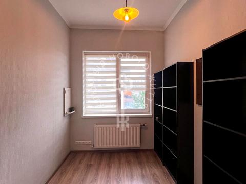 будинок за адресою Павла Чубинського вул., 35