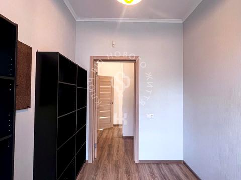 будинок за адресою Павла Чубинського вул., 35