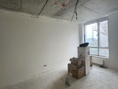 квартира за адресою Столичне шосе, 5А
