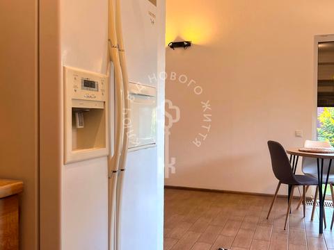 будинок за адресою Павла Чубинського вул., 35