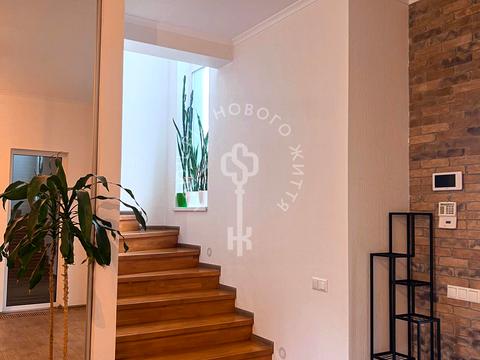 будинок за адресою Павла Чубинського вул., 35