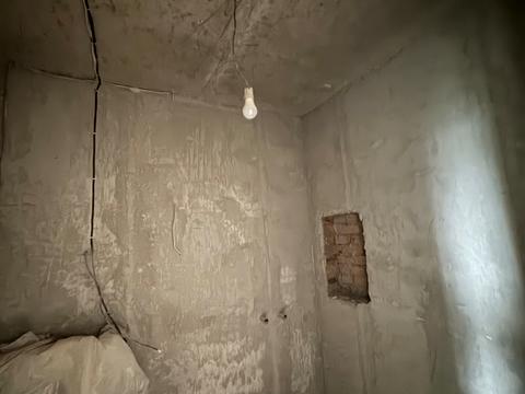 квартира за адресою Столичне шосе, 5А