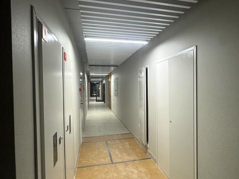 квартира за адресою Столичне шосе, 5А