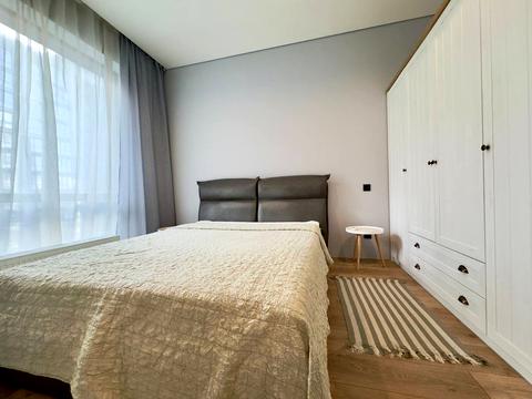 квартира за адресою Дніпро, Короленка вул. (Первозванівська), (Будинок)
