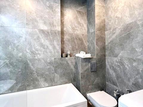 квартира за адресою Дніпро, Короленка вул. (Первозванівська), (Будинок)