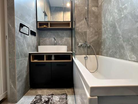 квартира за адресою Дніпро, Короленка вул. (Первозванівська), (Будинок)