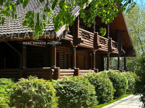 дом по адресу Старокиевская ул.