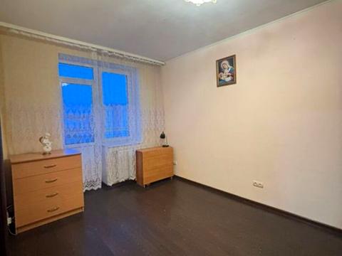 квартира по адресу Евгения Коновальца ул., 23