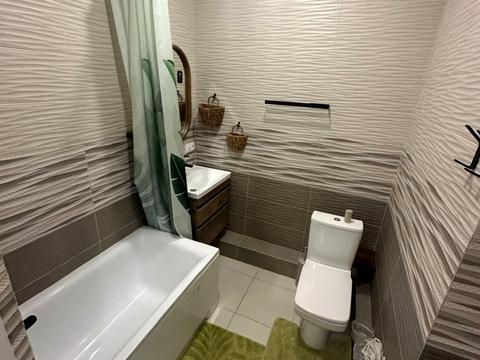 квартира за адресою Курортний пров., 1-А