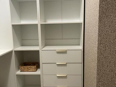 квартира за адресою Курортний пров., 1-А