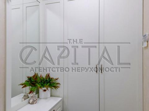 дом по адресу Варшавская ул.