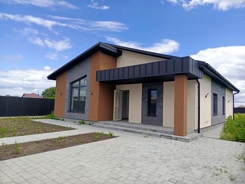 будинок за адресою Гагаріна вул., 52