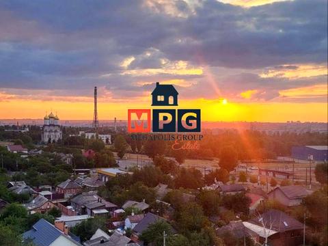 квартира за адресою Салтівське шосе, 240б