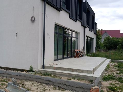 будинок за адресою с. Скнилів, Тараса Шевченка вул., 57