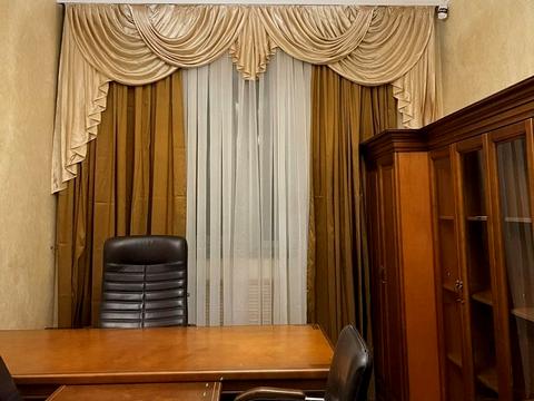 коммерческая по адресу Сумская ул., 71