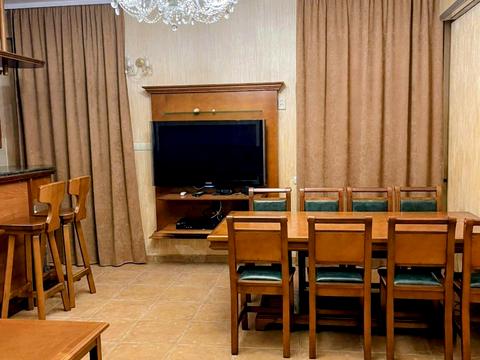 коммерческая по адресу Сумская ул., 71