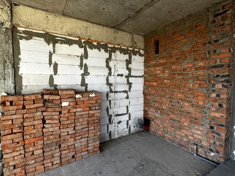 квартира за адресою Академіка Янгеля вул. (Фрунзе), 54