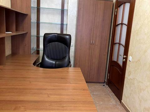 коммерческая по адресу Сумская ул., 71