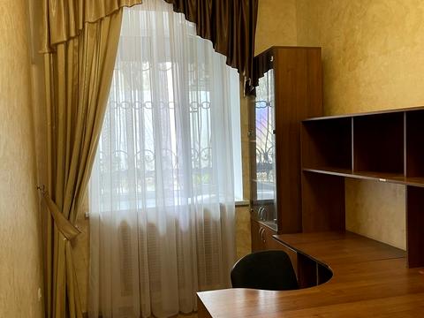 коммерческая по адресу Сумская ул., 71