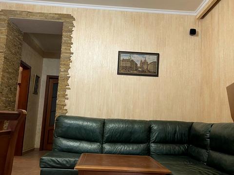 коммерческая по адресу Сумская ул., 71