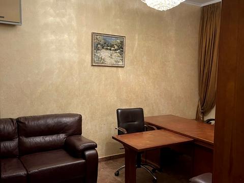 коммерческая по адресу Сумская ул., 71