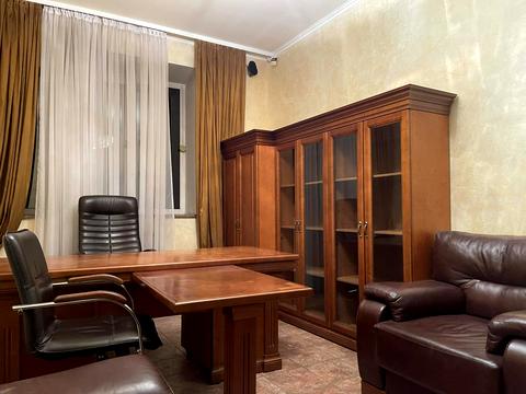 коммерческая по адресу Сумская ул., 71