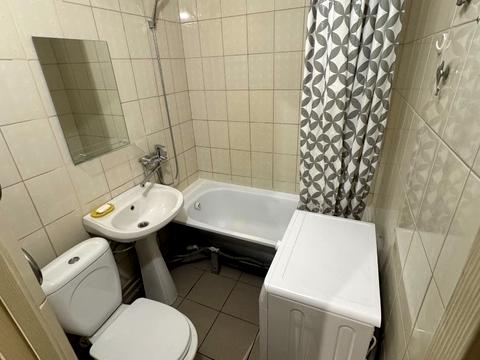 квартира за адресою Шолом-Алейхема вул., 11-А
