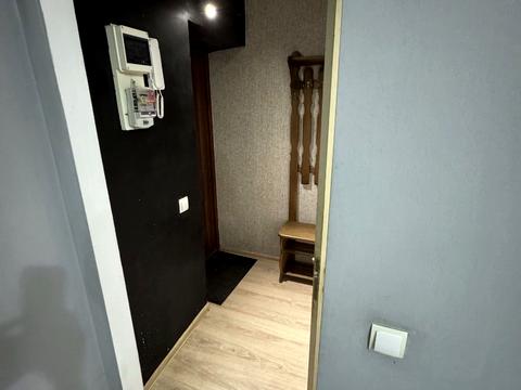 квартира за адресою Шолом-Алейхема вул., 11-А