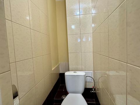 квартира за адресою Академіка Корольова просп., 24