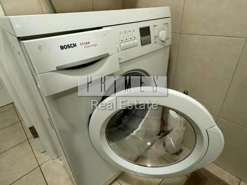 квартира по адресу Леси Украинки бульв., 5