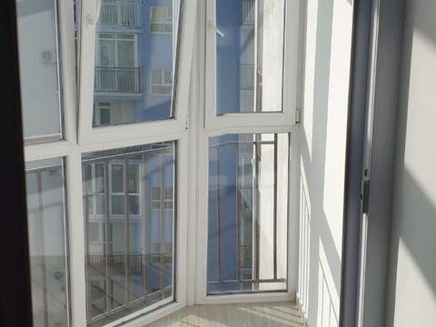 квартира по адресу Зализничная ул., 17