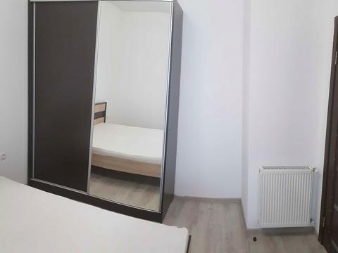 квартира по адресу Зализничная ул., 17