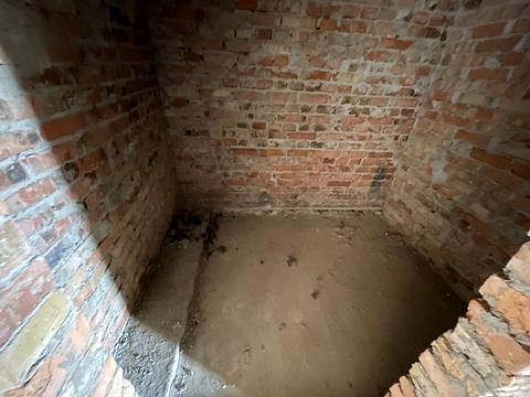 дом по адресу с. Байковцы, Барвінкова