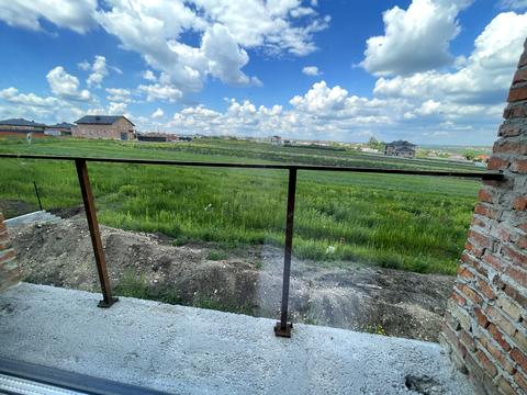 дом по адресу с. Байковцы, Барвінкова