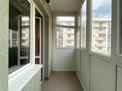 квартира по адресу Владимира Великого ул., 10-Б
