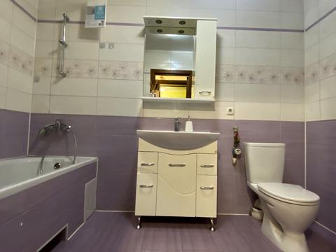 квартира по адресу Владимира Великого ул., 10-Б