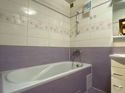 квартира по адресу Владимира Великого ул., 10-Б