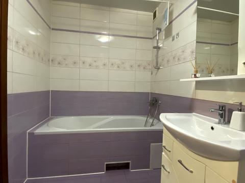 квартира по адресу Владимира Великого ул., 10-Б