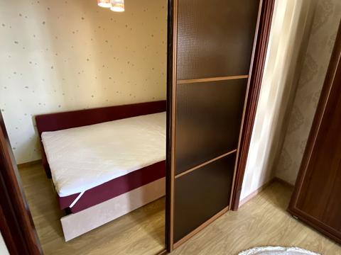 квартира по адресу Владимира Великого ул., 10-Б