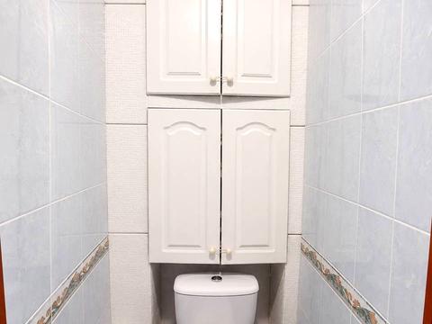 квартира по адресу Черновола ул., 42-Б