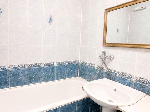 квартира по адресу Черновола ул., 42-Б