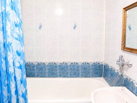 квартира по адресу Черновола ул., 42-Б
