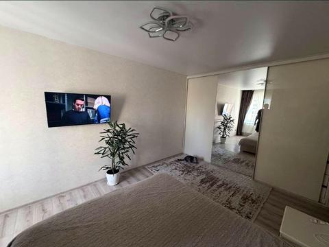 квартира за адресою Вінниця, Зодчих вул., 19