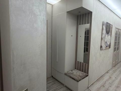квартира за адресою Вінниця, Зодчих вул., 19