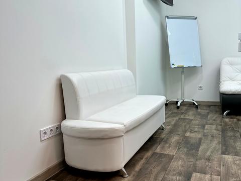 комерційна за адресою Кременчук, Сумська вул., 40