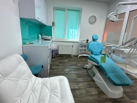 комерційна за адресою Кременчук, Сумська вул., 40