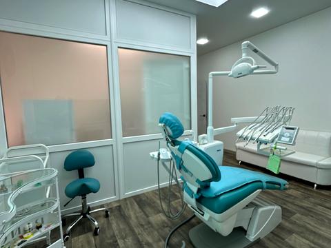 комерційна за адресою Кременчук, Сумська вул., 40