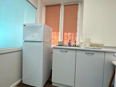 комерційна за адресою Кременчук, Сумська вул., 40