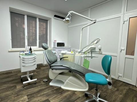 комерційна за адресою Кременчук, Сумська вул., 40