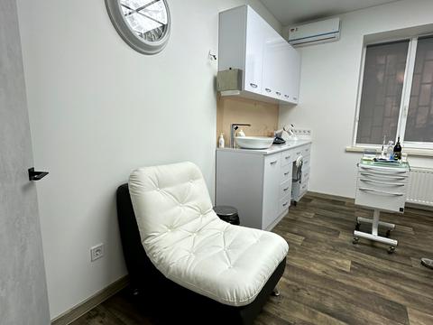 комерційна за адресою Кременчук, Сумська вул., 40